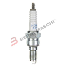 Carica l&#39;immagine nel visualizzatore di Gallery, CANDELA NGK CR9EHI-9 IRIDIO UGUALE IMR9A