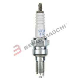 CANDELA NGK CR9EHI-9 IRIDIO UGUALE IMR9A
