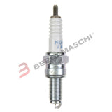 CANDELA NGK CR9EIA-9 IRIDIO STOCK NR.6289