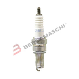 CANDELA NGK CR9EIB-9 IRIDIO STOCK NR.925