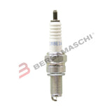 CANDELA NGK CR9EIB-9 IRIDIO STOCK NR.925