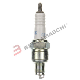CANDELA NGK CR5HS STOCK NR.2874