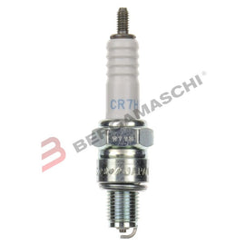 CANDELA NGK CR7HS STOCK NR.7223