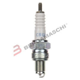 CANDELA NGK CR6HSA STOCK NR.2983