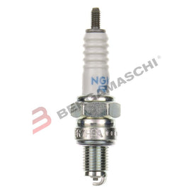 CANDELA NGK CR7HSA STOCK NR.4549