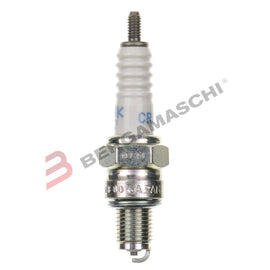 CANDELA NGK CR8HSA STOCK NR.2086