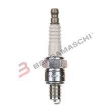 Carica l&#39;immagine nel visualizzatore di Gallery, CANDELA NGK CR6HSB STOCK NR.6500