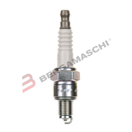 CANDELA NGK CR6HSB STOCK NR.6500