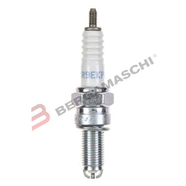 CANDELA NGK CR9EKPA STOCK NR.7785