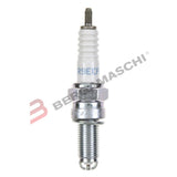 CANDELA CR9EKPA STOCK NR.7785