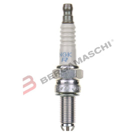 CANDELA NGK CR8EKB STOCK NR.4374