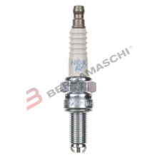 Carica l&#39;immagine nel visualizzatore di Gallery, CANDELA NGK CR9EKB NOTTOLINO FISSO DOP.P