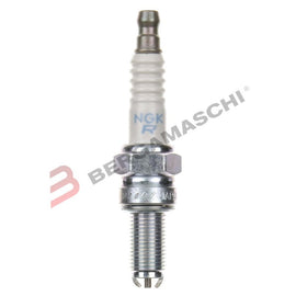 CANDELA NGK CR9EKB NOTTOLINO FISSO DOP.P
