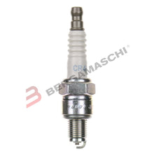 Carica l&#39;immagine nel visualizzatore di Gallery, CANDELA NGK CR4HSB STOCK NR.4695