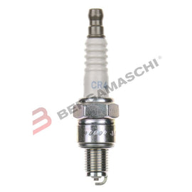 CANDELA NGK CR4HSB STOCK NR.4695