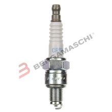 Carica l&#39;immagine nel visualizzatore di Gallery, CANDELA NGK CR5HSB STOCK NR.6535