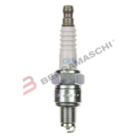 CANDELA NGK CR5HSB STOCK NR.6535