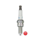 CANDELA NGK CR7EKC STOCK NR.7004