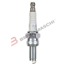 Carica l&#39;immagine nel visualizzatore di Gallery, CANDELA NGK CR8EIB-10 IRIDIO STOCK 4948