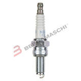 CANDELA NGK CR8EIB-10 IRIDIO STOCK NR.4948
