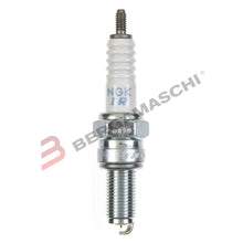 Carica l&#39;immagine nel visualizzatore di Gallery, CANDELA NGK CR8EIA-10 STOCK NR.4708