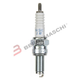 CANDELA NGK CR8EIA-10 STOCK NR.4708