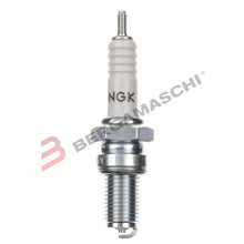 Carica l&#39;immagine nel visualizzatore di Gallery, CANDELA NGK D7EA STOCK NR.7912