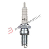 CANDELA D7EA STOCK NR.7912