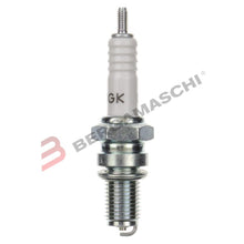 Carica l&#39;immagine nel visualizzatore di Gallery, CANDELA NGK D8EA STOCK NR.2120