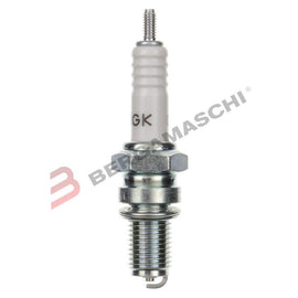 CANDELA NGK D8EA STOCK NR.2120