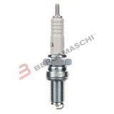 CANDELA NGK D9EA STOCK NR.2420