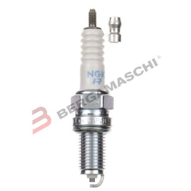 CANDELA NGK DCPR7E STOCK NR.3932