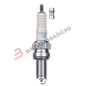 CANDELA NGK DCPR7E STOCK NR.3932