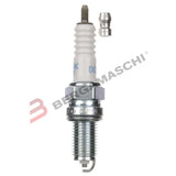 CANDELA NGK DCPR8E NOTTOLINO SVITABILE STOCK NR.4339