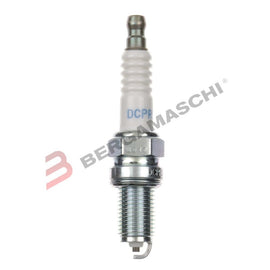 CANDELA NGK DCPR9E STOCK NR.2641