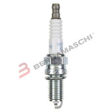 CANDELA DCPR8E-N STOCK NR.5692