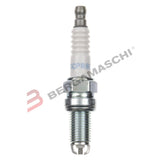 CANDELA DCPR8EKC STOCK NR.7168