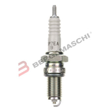 Carica l&#39;immagine nel visualizzatore di Gallery, CANDELA NGK DP7EA-9 STOCK NR.5629