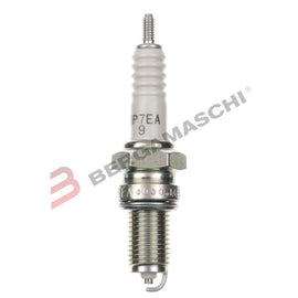 CANDELA NGK DP7EA-9 STOCK NR.5629