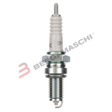 Carica l&#39;immagine nel visualizzatore di Gallery, CANDELA NGK DP8EA-9 STOCK NR.5829