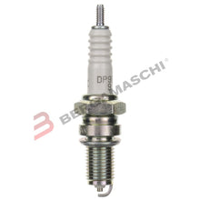 Carica l&#39;immagine nel visualizzatore di Gallery, CANDELA NGK DP9EA-9 STOCK NR.6629