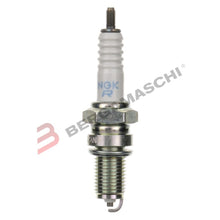 Carica l&#39;immagine nel visualizzatore di Gallery, CANDELA NGK DPR5EA-9 STOCK NR.2887