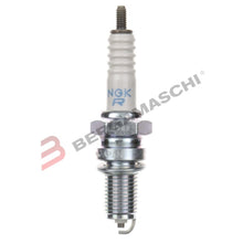Carica l&#39;immagine nel visualizzatore di Gallery, CANDELA NGK DPR6EA-9 STOCK NR.5531