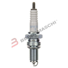 Carica l&#39;immagine nel visualizzatore di Gallery, CANDELA NGK DPR7EA-9 STOCK NR.5129