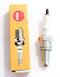 N4407089 - CANDELA NGK DPR8EA-9 STOCK NR.4929