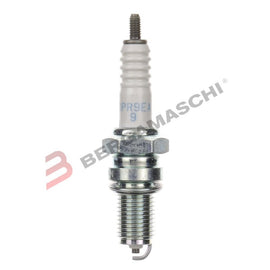 CANDELA NGK DPR9EA-9 STOCK NR.5329