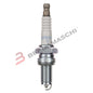 CANDELA NGK DPR6EB-9 STOCK NR.3108