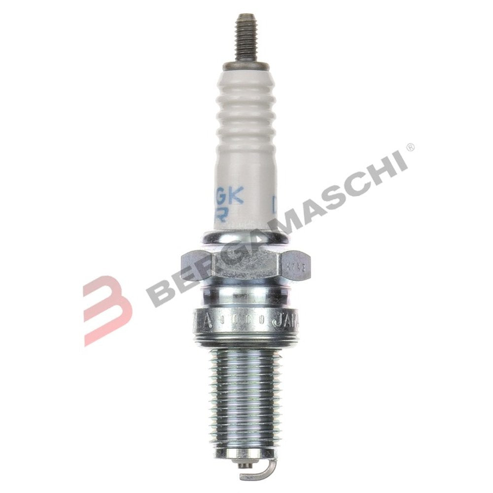 CANDELA NGK DR7EA STOCK NR.7839