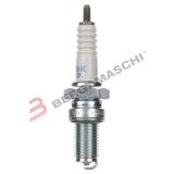 CANDELA NGK DR7EA STOCK NR.7839