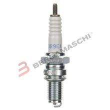 Carica l&#39;immagine nel visualizzatore di Gallery, CANDELA NGK DR9EA STOCK NR.3437